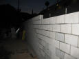The Wall