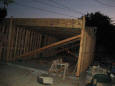 June 25, 2010