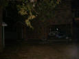 November 28, 2010