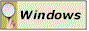 Download the latest drivers for Windows 3.x, 95, 98 & NT