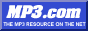 Check out MP3.com