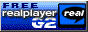 Download RealPlayer G2!