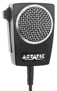 Astatic 575 M6-B