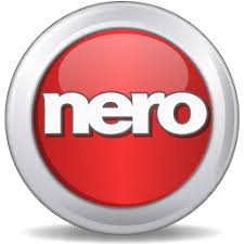 Nero Tips