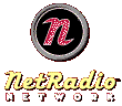 Listen to All kinds of Music, News, Sports etc.