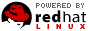 Visit RedHat.com