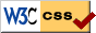 ToKeR's Place is W3C HTML 4.01 validated!