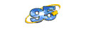 WinFiles.com (formerly Windows95.com)