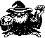 Merlin's MP3's